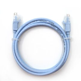 High Speed UTP  Cat6  Network Lan Patch Ethernet Cable
