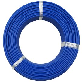 Factory Direct Sale BV Wire H07-R/H05-R PVC Insulated Electrical Wire