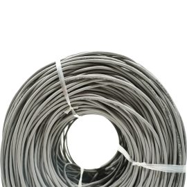 Utp Cable Utp Best Sellers Pvc 305 Utp 1000ft Cat5e Ethernet Cable Lan Cable Copper Cable